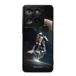 Hülle Glossy Case für Motorola Edge 60 Fusion - Farbe G004G