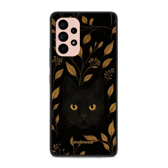Hülle Glossy Case für Samsung Galaxy A53 5G - Farbe G164G