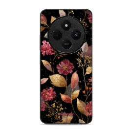 Hülle Glossy Case für Xiaomi Poco C75 - Farbe G171G