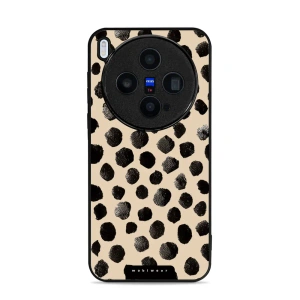 Hülle Glossy Case für Vivo X300 - Farbe GA50G