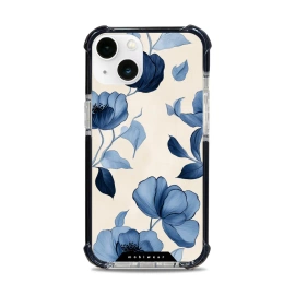 Hülle MagSafe Elite Bumper für Apple iPhone 13 - Farbe DP73D