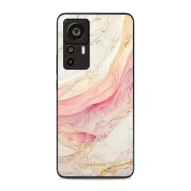 Hülle Glossy Case für Xiaomi 12T Pro - Farbe G027G