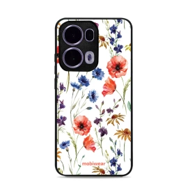 Hülle Glossy Case für OPPO Reno 13 Pro - Farbe G032G