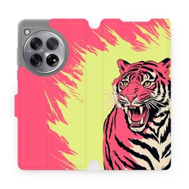 Hülle für OnePlus 12R - Farbe VP51S