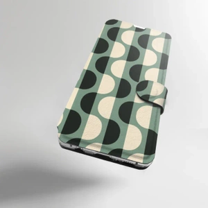 Hülle für Xiaomi Redmi 15C - Farbe VA56S