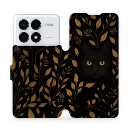 Hülle für Xiaomi POCO F6 Pro - Farbe V164S