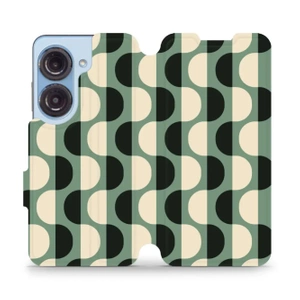 Hülle für Asus Zenfone 9 - Farbe VA56S