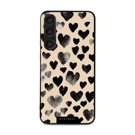 Hülle Glossy Case für Samsung Galaxy S24 Plus - Farbe GA51G