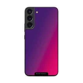 Hülle Glossy Case für Samsung Galaxy S22 Plus - Farbe G067G