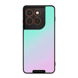 Hülle Glossy Case für Motorola Edge 70 - Farbe G063G