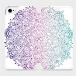Hülle für Apple iPhone 8 - Farbe M008S