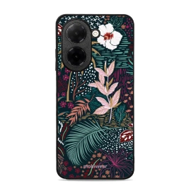 Hülle Glossy Case für Xiaomi Redmi A5 - Farbe G043G