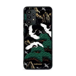 Hülle Glossy Case für Samsung Galaxy A32 4G - Farbe G042G