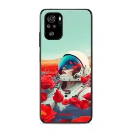 Hülle Glossy Case für Xiaomi POCO M5s - Farbe G001G