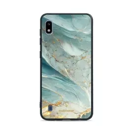 Hülle Glossy Case für Samsung Galaxy A10 - Farbe G022G