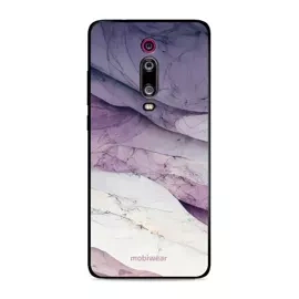 Hülle Glossy Case für Xiaomi Mi 9T Pro - Farbe G028G