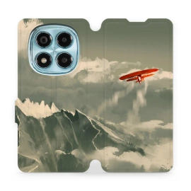 Hülle für Xiaomi Redmi Note 14 Pro 4G - Farbe MA03P