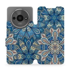 Hülle für Xiaomi Redmi A3 - Farbe V108P