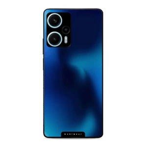 Hülle Glossy Case für Xiaomi POCO F5 - Farbe G068G