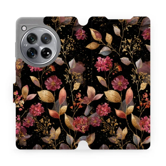 Hülle für OnePlus 12R - Farbe V171S