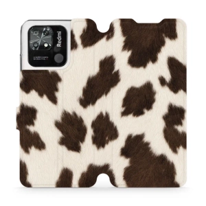 Hülle für Xiaomi Redmi 10C - Farbe V166S