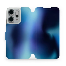 Hülle für OPPO Reno 14 5G - Farbe VP68S