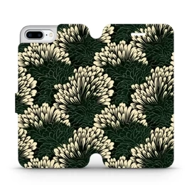 Hülle für Apple iPhone 7 Plus - Farbe VA45S