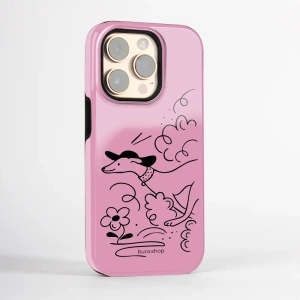 Hülle Elite Pro für Xiaomi Redmi 15C 5G - Farbe E28BS