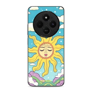 Hülle Glossy Case für Xiaomi Redmi 14C - Farbe G057G