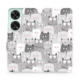 Hülle für Huawei Nova 12 SE - Farbe M099P