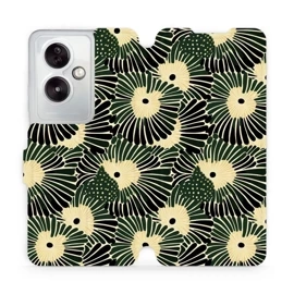 Hülle für OPPO A79 5G - Farbe VA44S