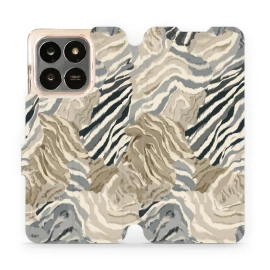 Hülle für Huawei Honor X7d - Farbe V168S