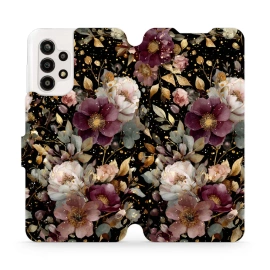 Hülle für Samsung Galaxy A13 5G - Farbe V169S