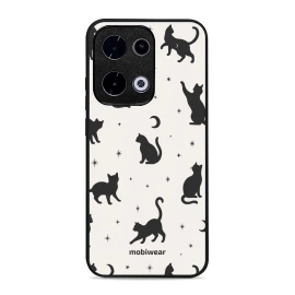 Hülle Glossy Case für OPPO Reno 13 - Farbe G162G