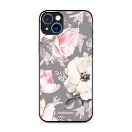 Hülle Glossy Case für Apple iPhone 15 Plus - Farbe G034G