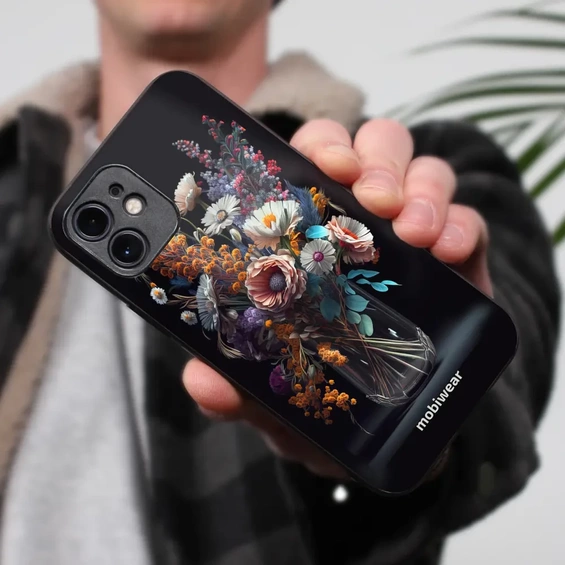 Hülle Glossy Case für OnePlus Nord 2 5G - Farbe G012G