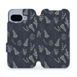 Hülle für Google Pixel 9A - Farbe VP15S