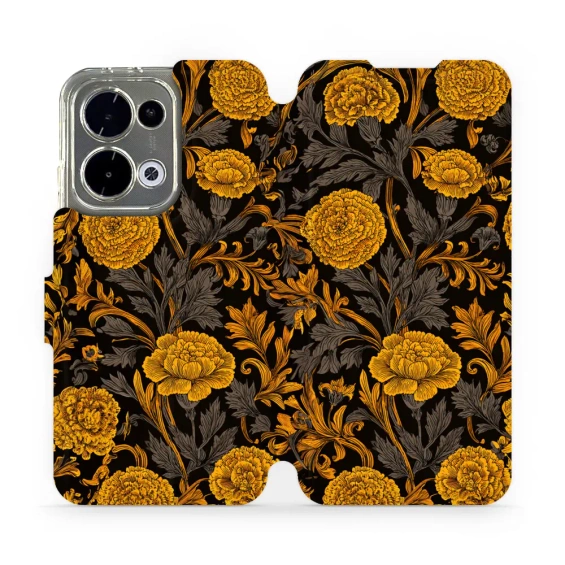 Hülle für OPPO Reno 13 - Farbe V173S