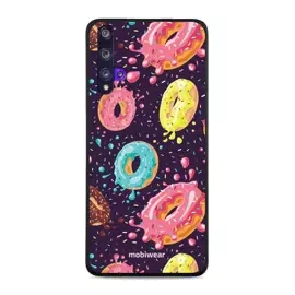 Hülle Glossy Case für Huawei Nova 5T - Farbe G046G