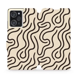 Hülle für Xiaomi POCO X5 Pro 5G - Farbe VA60S