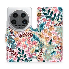 Hülle für Xiaomi 14 Ultra 5G - Farbe MX04S