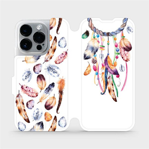 Hülle für Apple iPhone 14 Pro - Farbe M003S