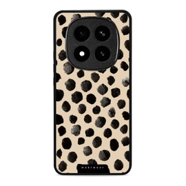 Hülle Glossy Case für Xiaomi Redmi Note 14 Pro Plus 5G - Farbe GA50G