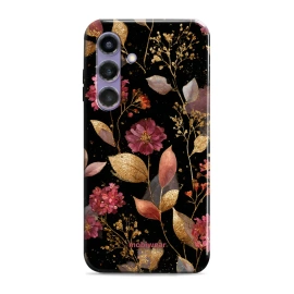 Hülle Elite Pro für Samsung Galaxy S24 Plus - Farbe E171E