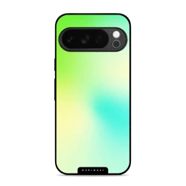 Hülle Glossy Case für Google Pixel 10 Pro - Farbe G062G