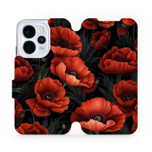 Hülle für OPPO Reno 15 pro - Farbe VP45S