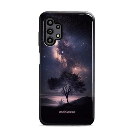 Hülle Elite Pro für Samsung Galaxy A32 5G - Farbe E005E