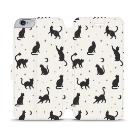 Hülle für Apple iPhone 6s Plus - Farbe V162S