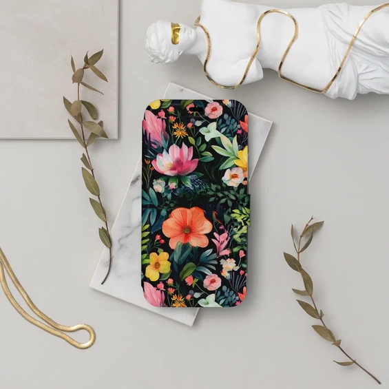 Hülle für OnePlus Nord CE5 - Farbe VP48S