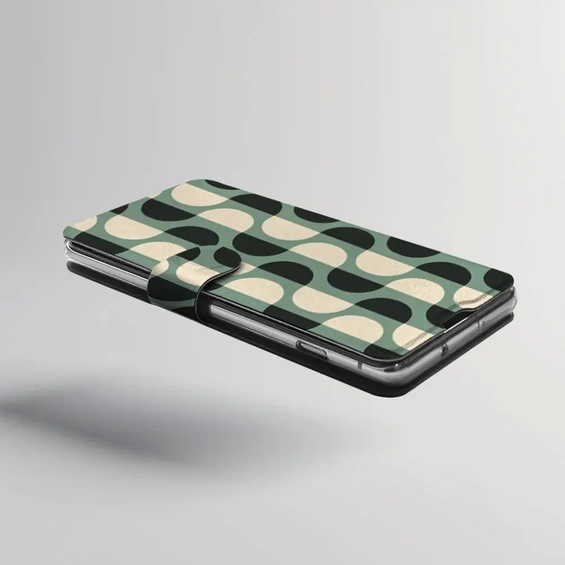 Hülle für Motorola Edge 50 Fusion - Farbe VA56S